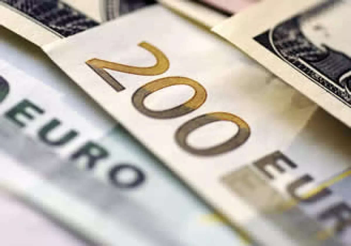 Si la Fed sorprende al mercado y toma una línea más dura, representará un riesgo para la gran cantidad de apuestas en corto contra el dólar. (Foto: Photos to go)