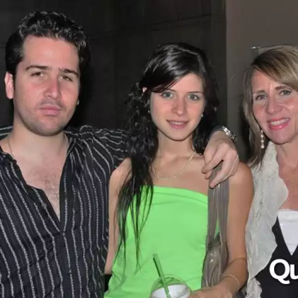 Final Holanada Vs España