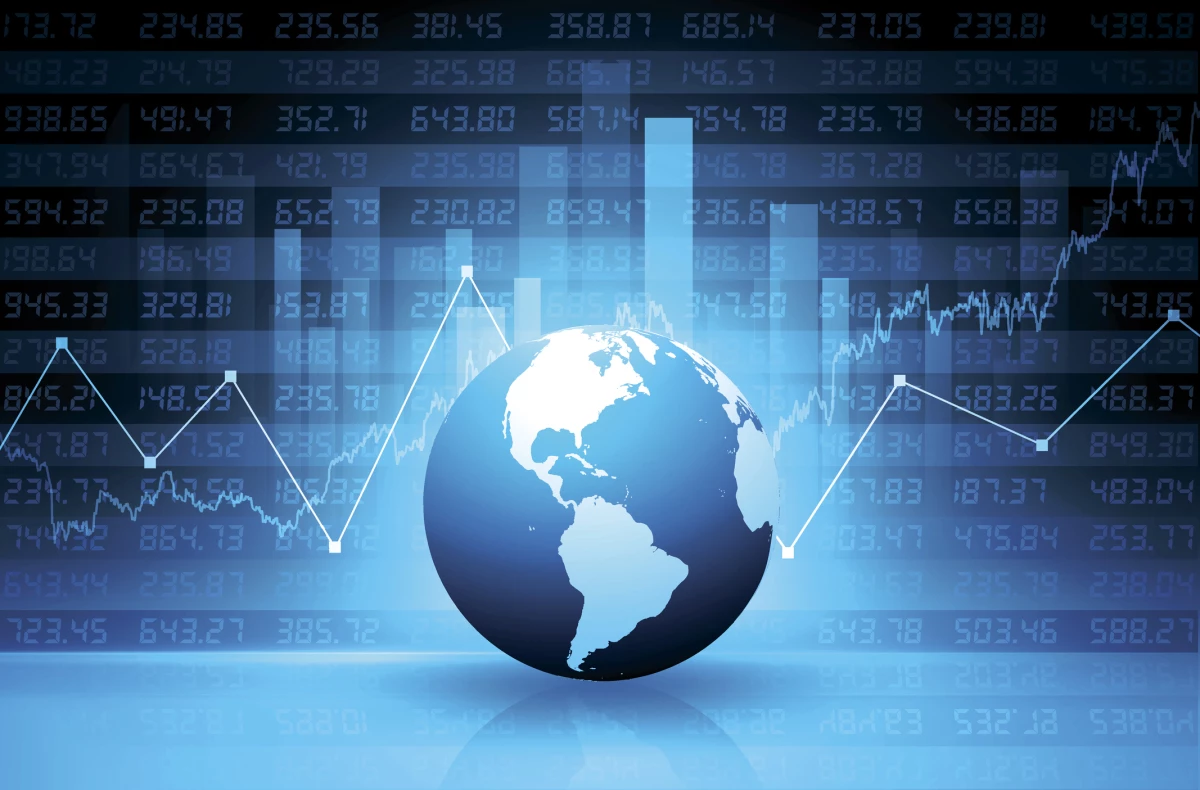Acciones para el mundo