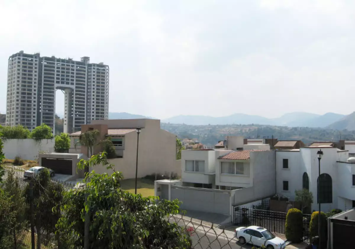 Vivienda