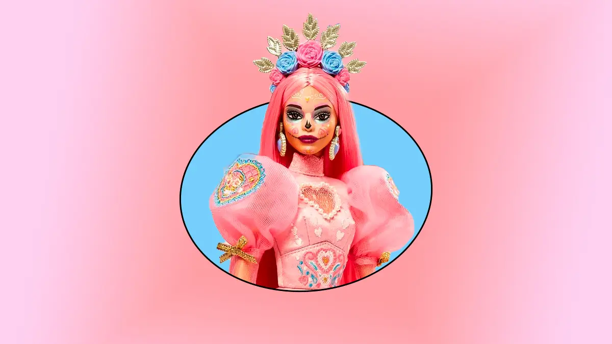 BARBIE.jpg