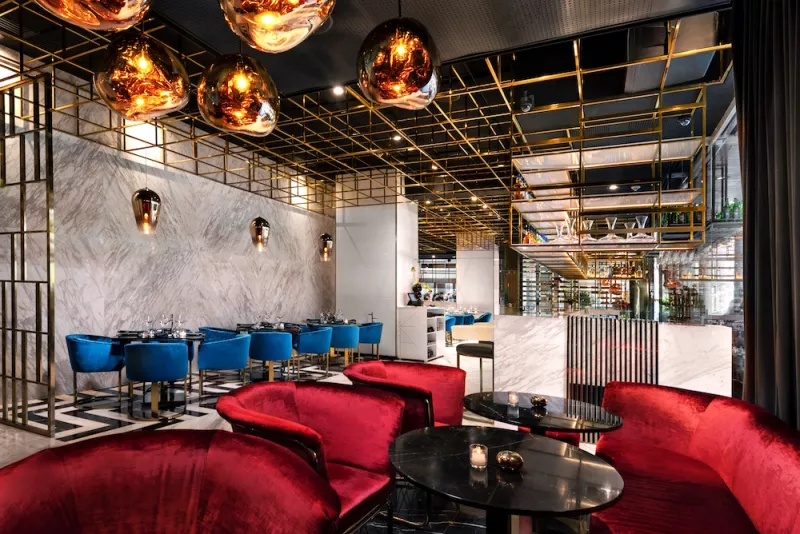 Esquina_Roja SIBAU.jpg