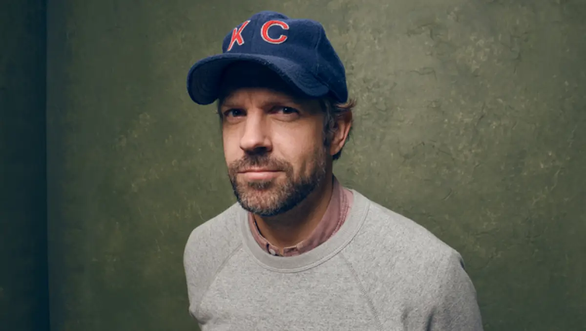 jason-sudeikis