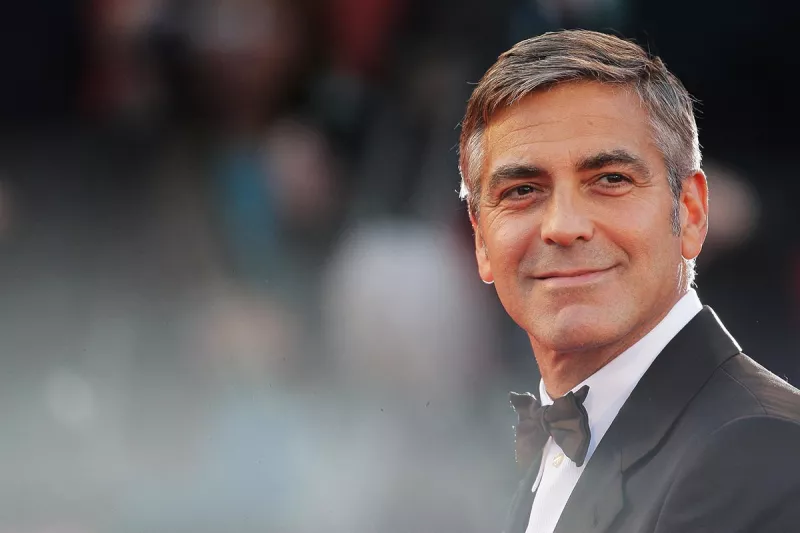 George-Clooney.jpg