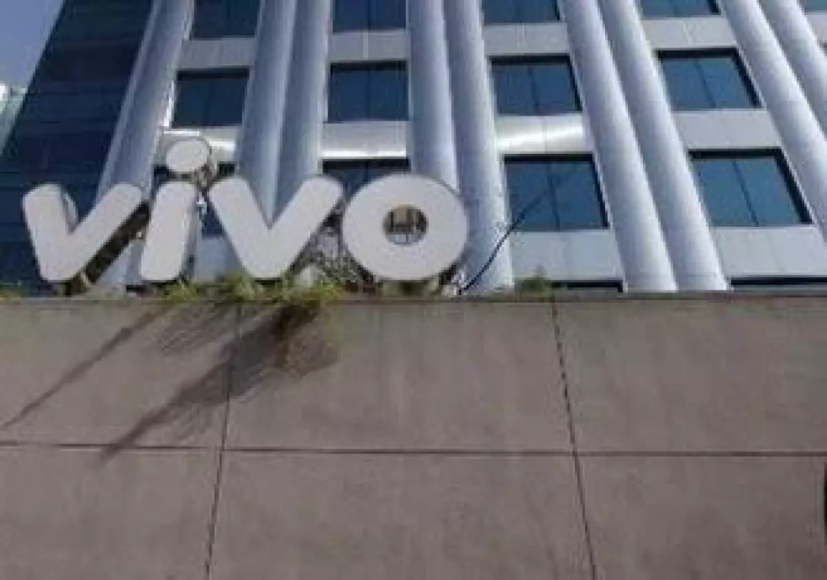 Con la compra de Vivo, Telefónica pretendía expandirse en el mercado latinoamericano, una de sus principales zonas de crecimiento. (Foto: Reuters)