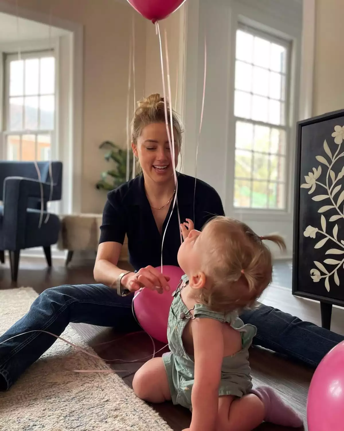 amber-heard-hija.jpg