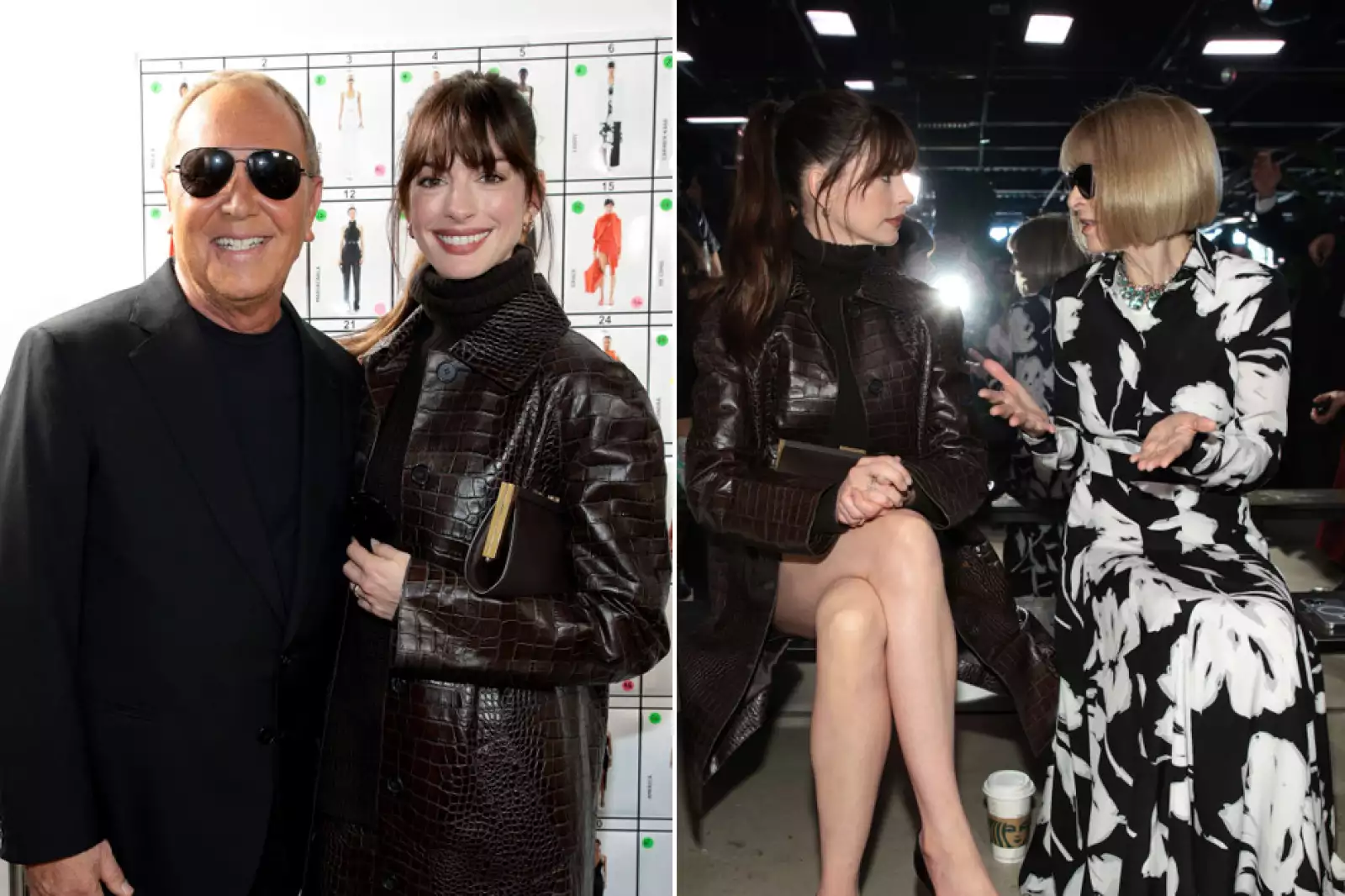 Anne-Hathaway-Evil-wears-prada