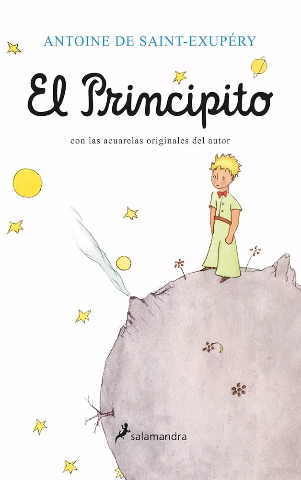 el-principito-libros-clasicos.jpg