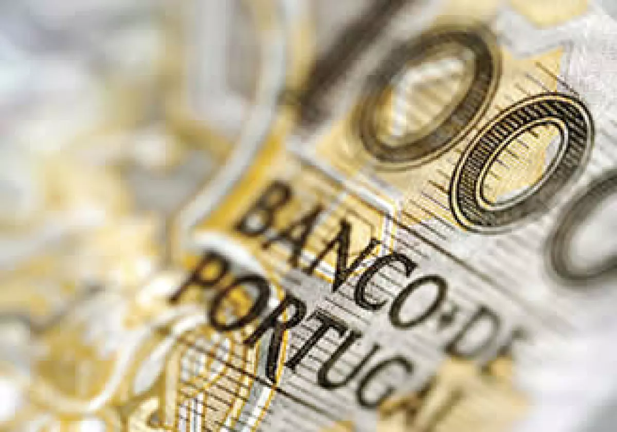 Con el pago, el país reduce sus reservas de divisas. (Foto: Photos to Go)