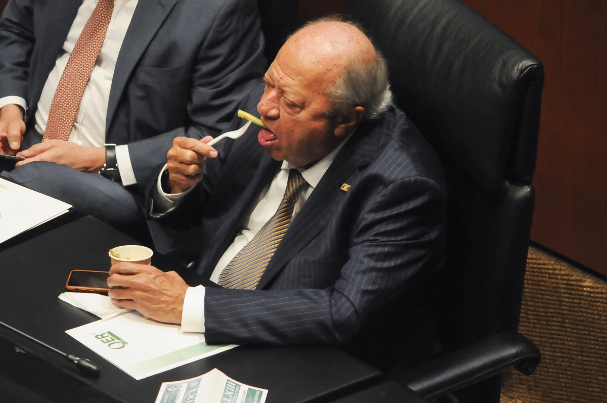 Sesion_Senado-4_61.jpg