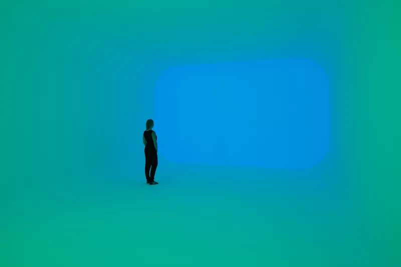 TURRELL-JAMES-18.jpg