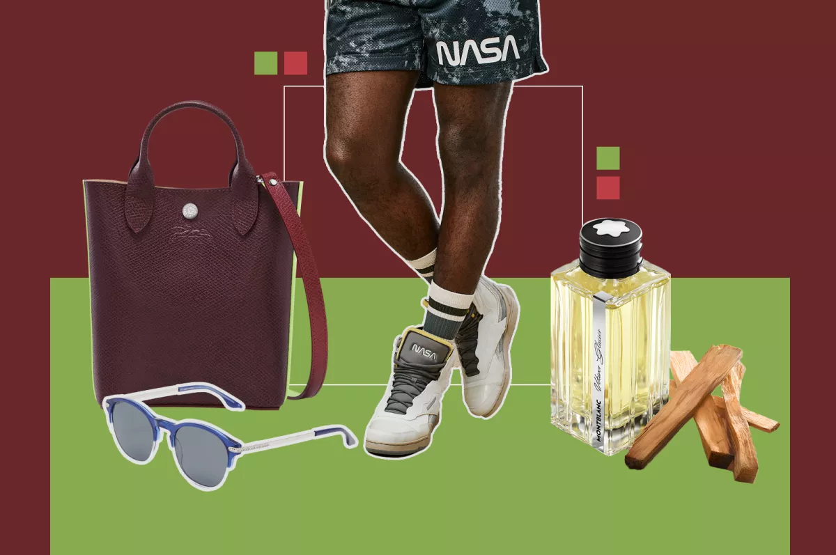 Las novedades de la semana de Life and Style