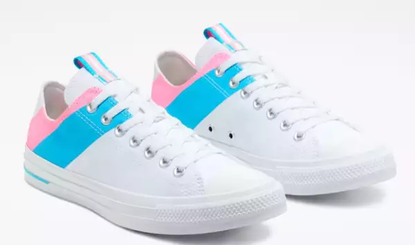 converse-bandera-transgenero
