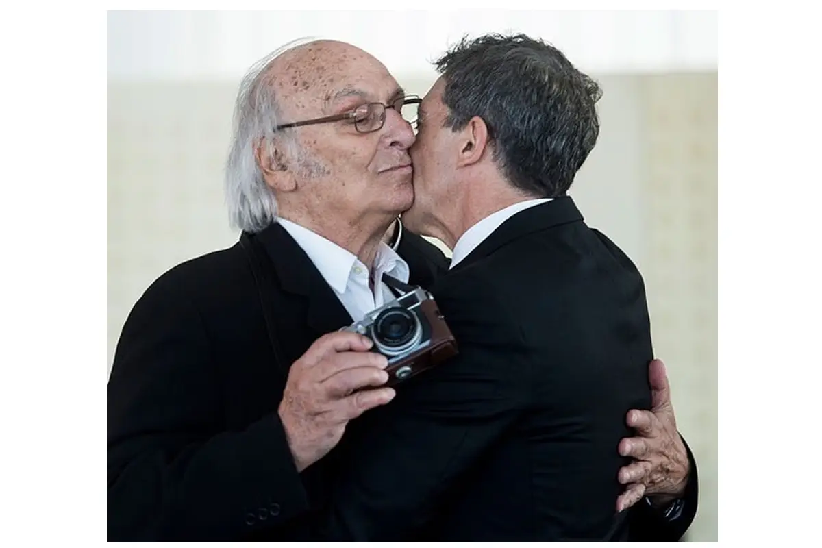 carlos_saura_antonio-banderas.jpg