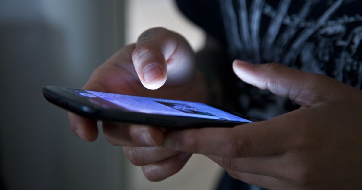 Telcel, AT&T ve diğerleri verilerinizi hükümete teslim etmek zorunda kalacak ve böylece kendinizi koruyabilirsiniz