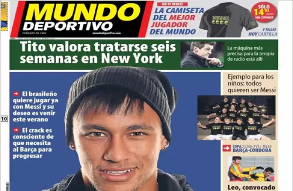 Con el actual presidente de México, Enrique Peña Nieto de quien es gran amigo.