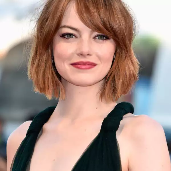 Opening Ceremony And 'Birdman' - Premiere - 71st Venice Film Festival