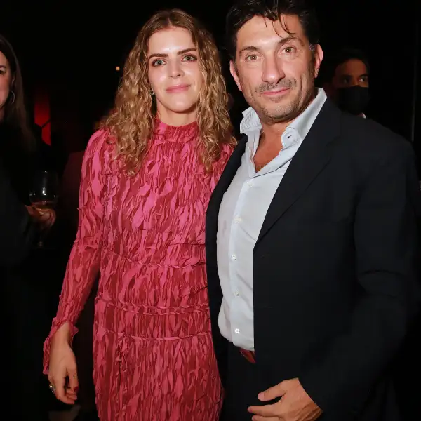 GALA MARCO 2023 