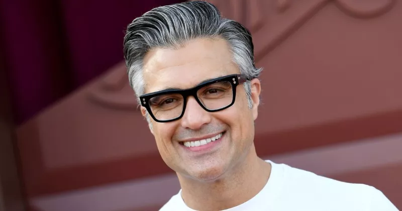 jaime-camil.jpg