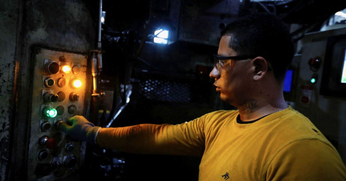 Asgari ücretin 2025'te %12 oranında artırılmasının etkileri neler olur?