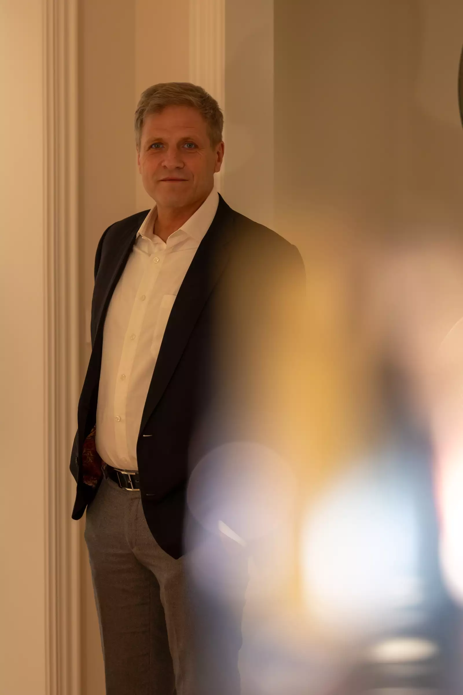 Martin Wichterle-1.jpg