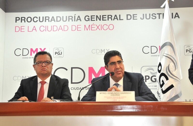 Presentación