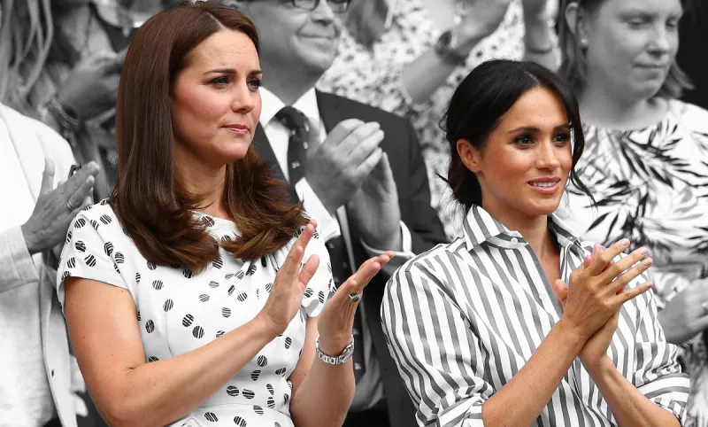 Meghan-Markle-Kate-Middleton (1)