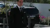 Funeral Joaquin Vargas