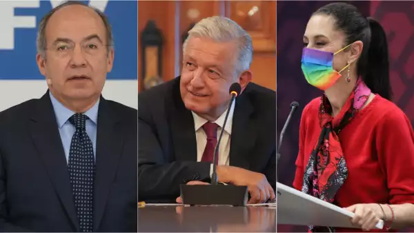 Sheinbaum-Defiende-Seguridad-AMLO