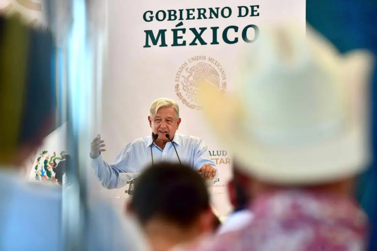 AMLO-Sinaloa