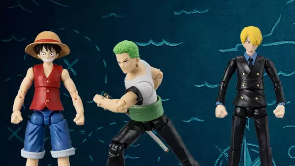 El anime conquista México: cómo se convirtió en un gran negocio que no es solo para geeks 