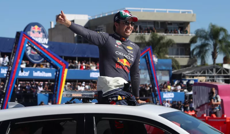 Checo-Perez-Red-Bull