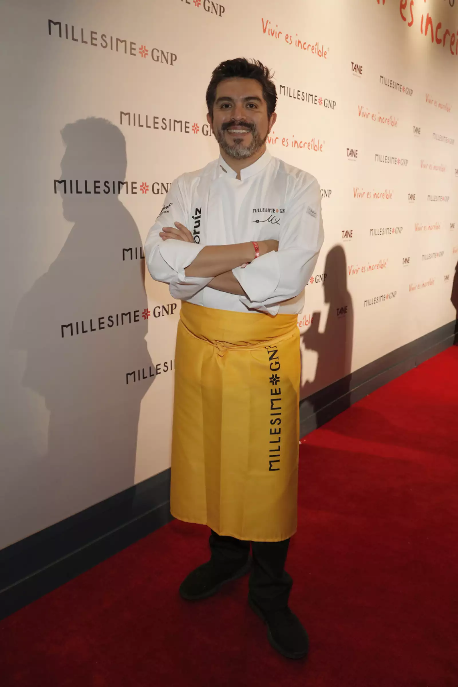 QUIGNPYCECILIA 211118RB 023.JPG