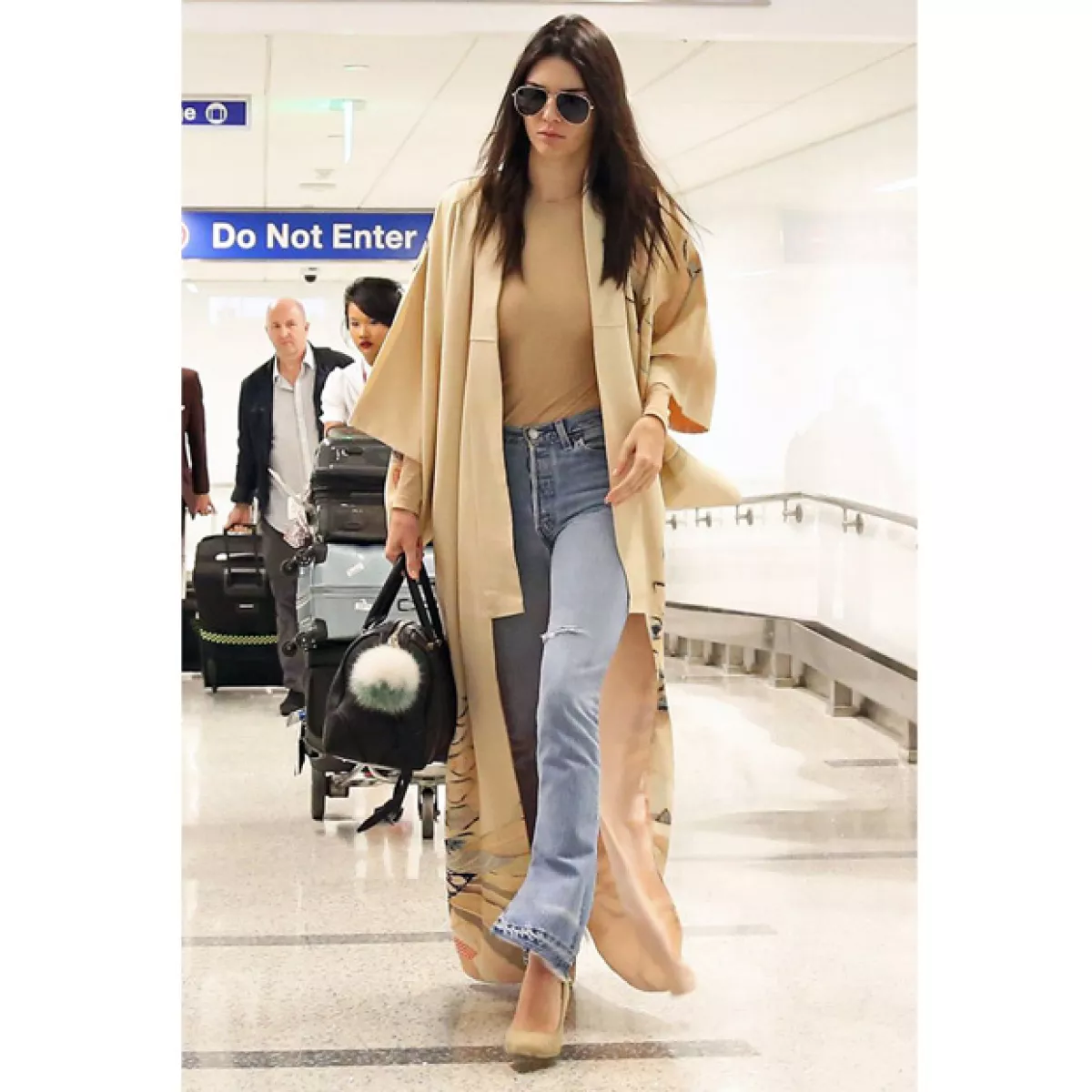 -