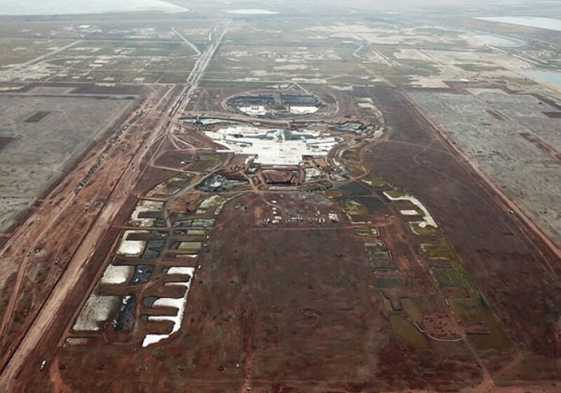terminal-aerea-naim
