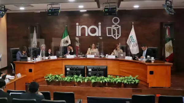 senado-inai-entrevistas