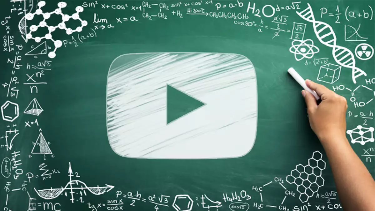 Aprender online