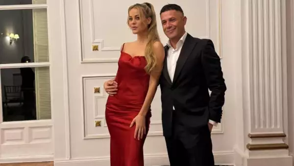 Candela-Marquez-Alejandro-Sanz-reaparecen