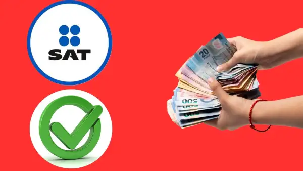 Aforestip ¿Aportaste en tu Afore? Así lo puedes deducir en tu declaración anual ...