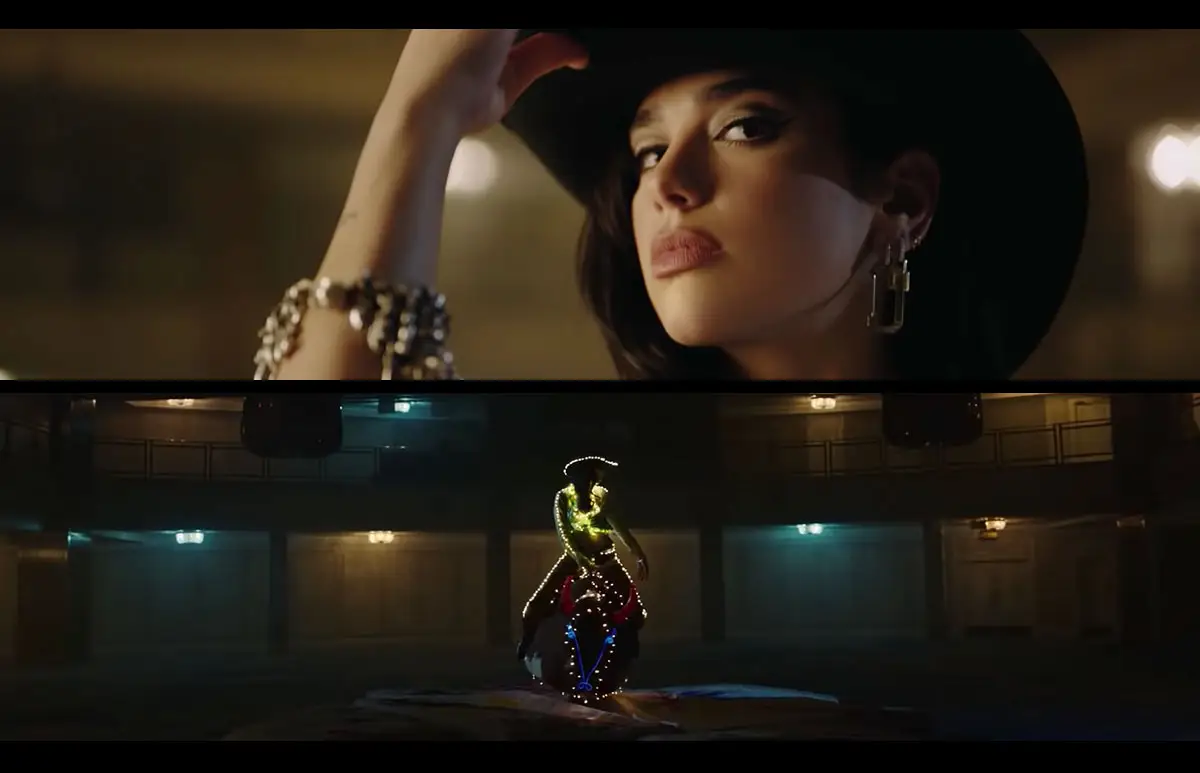 dua-lipa-vaquera.jpg