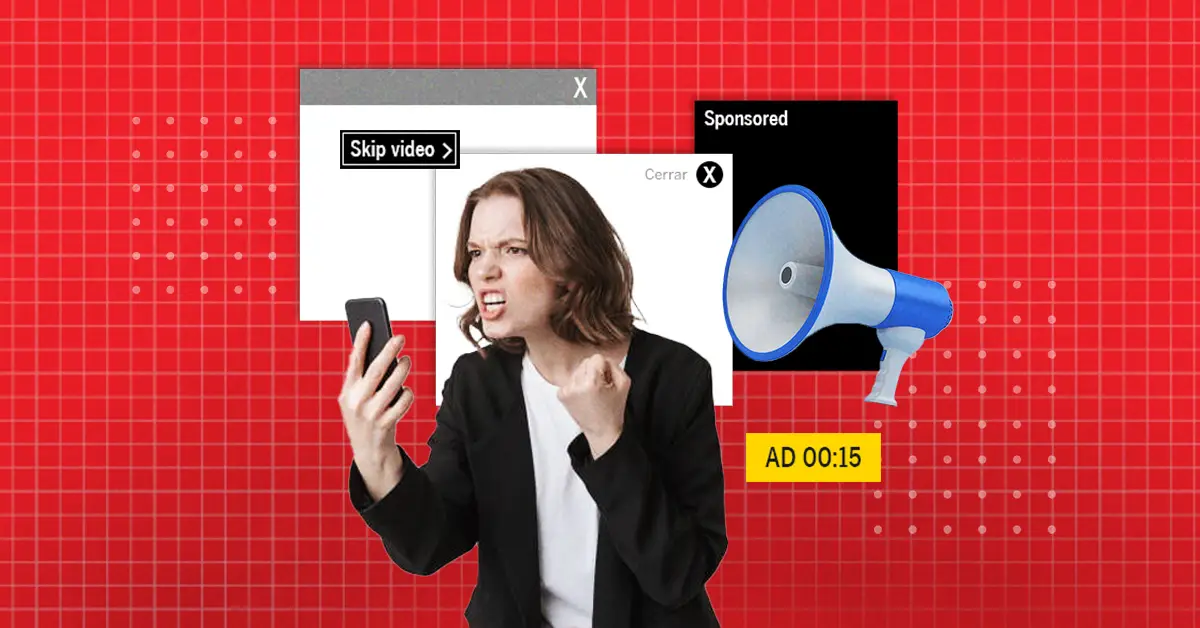 ads-apps-EXPANSION-1200X628.jpg