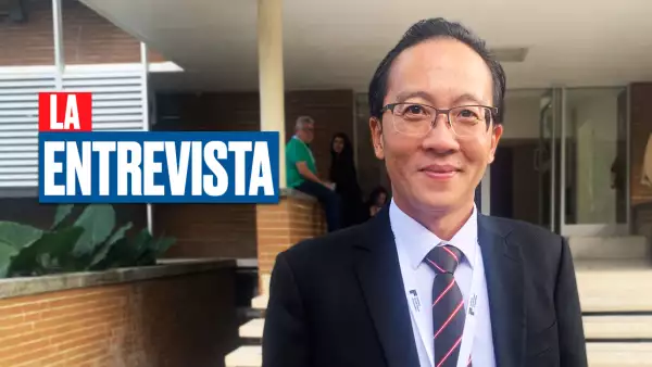 El papel de las universidades ante el boom del nearshoring