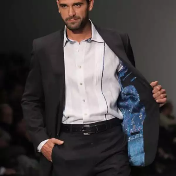 MBDF Pasarela Pineda Covalin