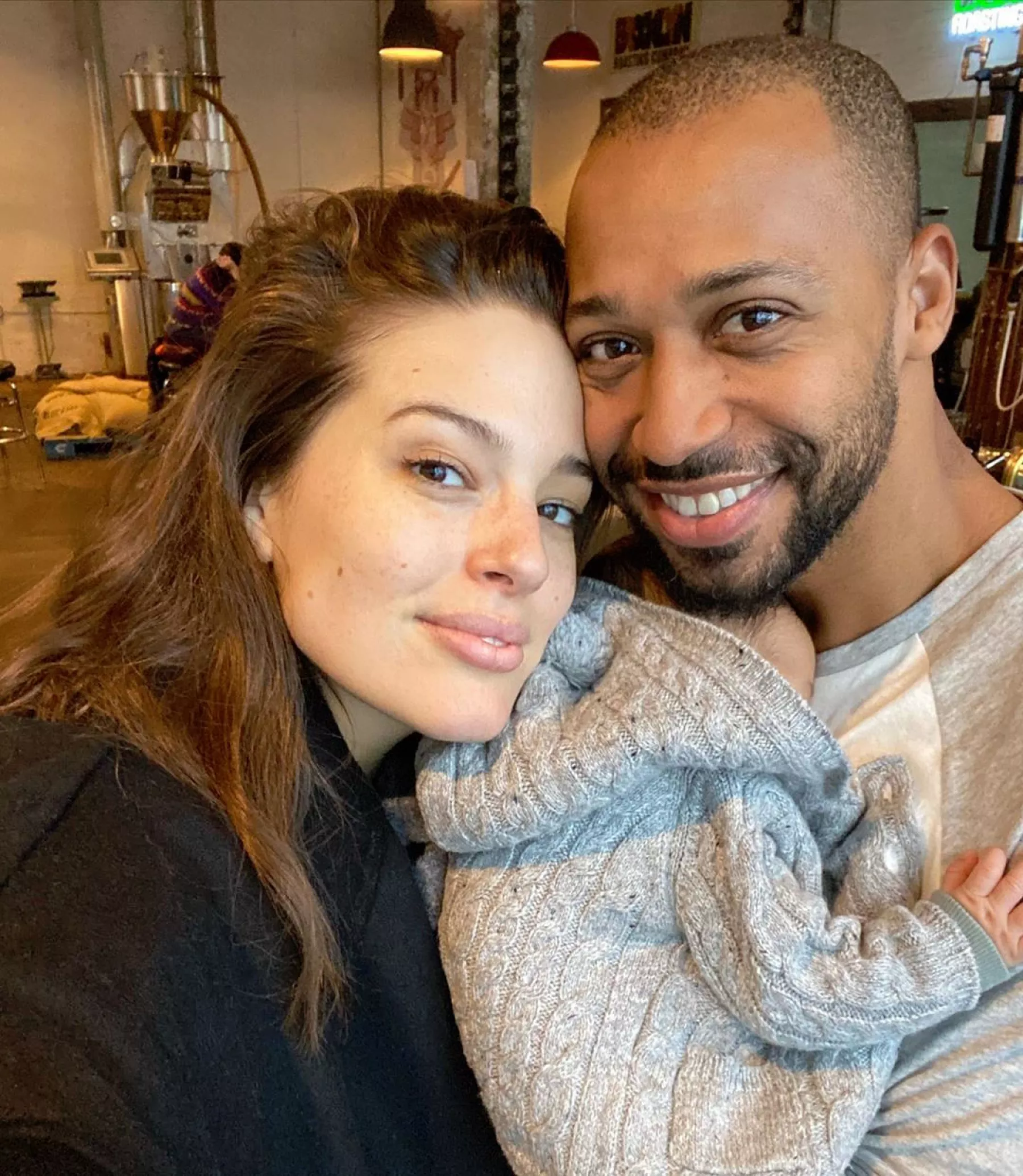 ashley-graham.jpg