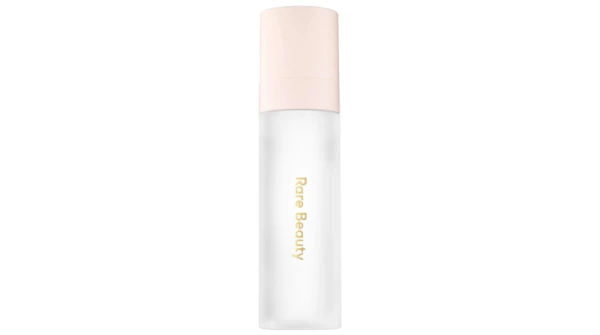 RARE BEAUTY-spray fijador-piel-maquillaje-acabado-fijar-prolongar-makeup-base.jpg