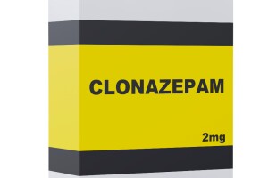 clonazepam más barato