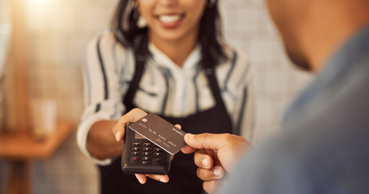 ABD neden Meksika'yı yetersiz ödeme yöntemi kullanmakla suçluyor?