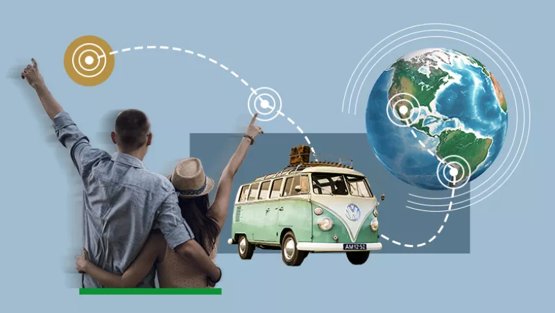 festivales-musicales-2023