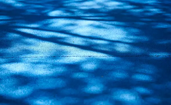 Blue Monday