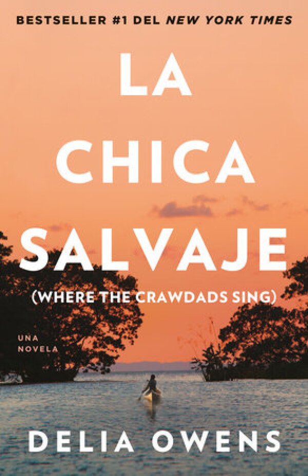 Lachicasalvaje.jpg